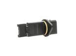Ridex 3926A0147 - Oe 094 12 48 Sensore Di Flusso D'aria Di Massa Per Classe C (W203), Classe C (CL203), Classe C (S203), Clk (C209), Classe E (W210), Classe E (S210), Classe G (W463), Classe M (W164), Classe S (W220)