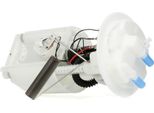 Ridex 1382F0006 - Oe 1525 81 Pompa Carburante Per Xsara, Berlingo, Partner (5, G), 607 (9D, 9U), 206 Sw (2E/K), 206 (2E/K), 206 (2A/C), 206 Cc (2D)