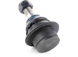 Ridex 2462S0063 - Traggelenk Di Primo Equipaggiamento 1 743 281, Per Transit V363, Transit Tourneo, Transit, Transit Custom, Transit Connect, Tourneo Custom, Tourneo Connect