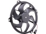 Ridex 508R0100 - Ventola Radiatore Oe 1253F0 Per Berlingo, C4 (La), C4 G-Picasso I (Ua), C4 I (Lc), C4 Ii (Nc), C4 Picasso I (Ud), DS4, DS5, DS4 (Nx), DS5 (Kf), 3008 (0U), 307, 307 Cc (3B), 307 Sw (3H), 308 Cc (4B), 308 I, 308 Sw I, 5008 I, 5008 Ii, Partner, Partner (5, G), Partner Tepee, Rcz