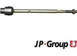 Jp Group 1244500500 - Oe 26030411 Giunto Assiale, Tirante Per Tigra (S93), Combo (71)
