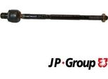 Jp Group 1244501000 - Oe 26059293 Axialgelenk, Spurstange FüR Astra G, Zafira A