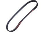 MASTER-SPORT 4PK675-PCS-MS Cinghia A V, Cinghia Piatta Per Fiat Panda (141_)