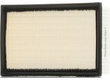 Ridex 8A0350 - Filtro Aria Oe 95021102 Per Trax, Mokka X (J13)