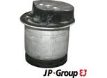 Jp Group 1250101100 - Oe 13267215 AchsköRperlager Per Meriva B (S10), Zafira B, Astra H