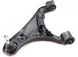 MASTER-SPORT 38226-PCS-MS Braccio Di Controllo, Sinistro, Superiore, Asse Anteriore Per Land Rover Discovery Iii (L319)