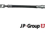 Jp Group 1261700500 - Oe 90498331 Tubo Freno, Asse Posteriore Per Astra G, Zafira A