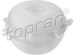 Topran 113 614 - Oe 7H0 121 407B Vaso Di Espansione Per T5, T6