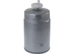 MASTER-SPORT 854/6-KF-PCS-MS Filtro Carburante Per Lancia Lybra (839_)