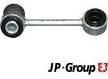 Jp Group 1340400680 - Oe 2103202289 Asta Di Accoppiamento, Asse Anteriore Destro Per Classe E (W210), Classe E (S210)