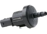 Topran 116 530 Valvola Di Sfiato Serbatoio Oe 06H133781CB Compatibile Con A3 8P, A4 8K, A5 8T, A5 F5, A6 4G, Q3, Q5, Tt, Alhambra, Altea, Altea Xl, Exeo, Leon, Octavia, Superb, Yeti, Amarok, Beetle, Cc, Eos, Golf V, Golf Vi, Jetta, Passat 3C, Passat 3B, Passat Cc, Scirocco, Sharan, Tiguan