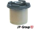 Jp Group 1250300600 - Oe 90468638 Cuscinetto, Braccio Di Controllo Per Vectra B (J96)