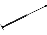 Jp Group Ammortizzatore Del Cofano 1281204300 Per Opel Omega B Sedan (V94) 516Mm