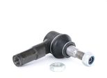 Ridex 914T0111 - Tirante Oe 1 763 989 Per Tourneo Custom, Transit Custom, Transit V363, Transit Tourneo, Transit