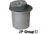 Jp Group 1250100900 - Oe 09156379 AchsköRperlager Per Astra G, Zafira A, Meriva (X03)