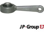 Jp Group 1340400770 - Oe A2113203989 Asta Di Accoppiamento, Asse Anteriore Sinistro Per Classe E (S211), Classe E (W211), Cls (C219)