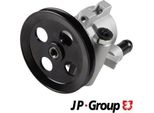 Jp Group 1245100300 - Servopompa Oe 90352753 Per Vectra B (J96), Combo (71), Astra G