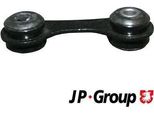 Jp Group 1250500100 - Oe 71740112 Koppelstange, Hinterachse FüR Croma, Vectra C (Z02), Signum (Z03)