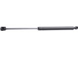 Ridex 219G0043 - Oe 68940 05072 HeckklappendäMpfer FüR Avensis (T25)