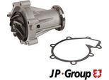 Jp Group 1314101900 - Pompa Acqua Oe 6022000020 Per Vito (W638), Classe G (W461), Classe E (VF210), Classe G (W463), Sprinter (W904), Sprinter (W903), Classe E (S124), Vario, Classe E (W124), Sprinter (W901, W902), Classe E (W210), Classe E (S210), Classe V (638/2), Classe S (W140), Classe C (W202)