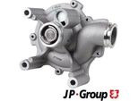 Jp Group 6014100200 - Pompa Acqua Oe 11511490591 Per R50, R53, R52