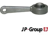 Jp Group 1340400780 - Oe 2113201089 Asta Di Accoppiamento, Asse Anteriore Destro Per Classe E (S211), Classe E (W211), Cls (C219)