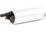 Ridex 458F0074 - Pompa Carburante Oe 133354 Per Astra G, Combo (71), Tigra (S93), Vectra B (J96), Zafira A