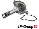 Jp Group 1314101100 - Pompa Acqua Oe 1112000401 Per Classe C (W202), Classe E (W124), Classe E (W210), Classe E (S124), Classe C (S202), Classe E (S210), Slk (R170), Classe E (A124), Classe E (C124), Clk (C208), Classe M (W163), Clk (A208)