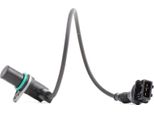 Ridex 3946S0021 - Sensore Albero A Camme Oe 1 703 221 Per Serie 3 (E36), Serie 3 (E46), Serie 5 (E39), Serie 7 (E38), Z3 (E36)