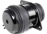 Ridex 247E0032 - Oe 1H0 199 262 A Supporto Motore, Posteriore Destro Per Cordoba (6K), Ibiza (6K), Inca (6K), Caddy Ii (9K), Golf Iii (1H), Golf Cabriolet (1E), Polo (6V), Vento (1H)