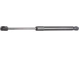 Ridex 219G0003 - Oe 170 750 00 36 Ammortizzatore Portellone Posteriore Per Slk (R170)
