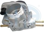 Era 556246A - Corpo Farfallato Oe 06B 133 062 P Per A4 (8D), A4 (8E), Exeo (3R), Passat (3B)