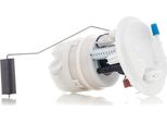 Ridex 1382F0103 - Pompa Carburante Oe 1525 Ct Per C5 Iii (Rd), C5 Iii (Rw), 407, 407 Sw (6D, 6E)