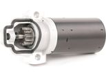 Ridex 2S0017 - Oe 1606413580 Anlasser, Starter FüR Jumper, Ducato, Transit V363, Transit Tourneo, Transit, Transit Custom, Tourneo Custom, Defender (L316), Boxer