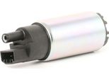 Ridex 458F0030 - Pompa Carburante Oe 90297154 Per Vectra B (J96), Combo (71), Astra G