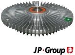 Jp Group 1314901100 - Oe A0002005122 Frizione, Ventola Radiatore Per Sprinter (W904), Sprinter (W903), Sprinter (W901, W902)