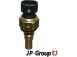 Jp Group 1293100100 - Oe 7778980 KüHlmitteltempersensor FüR Insignia A (G09), Astra G, Vectra B (J96), Zafira A, Vectra C (Z02), Signum (Z03), Espace Iv (Jk), Zafira B, Croma, Gt Cabriolet (M07), Antara (L07), Punto, 145 (930), Matiz (M200, M250), 146 (930), Astra J, Frontera B (U99)