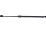 Ridex 219G0065 - Ammortizzatore Posteriore Oe 8200119500 Per Grand Scenic Ii (Jm), Scenic Ii