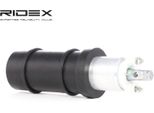 Ridex 458F0068 - Pompa Carburante Oe 30915301 Per Cabriolet (A124), Classe C (W202), Classe E (W124), Classe E (W210), Classe E (A124), Classe E (C124), Classe E (S124), Classe G (W463), Classe S (W140), Classe S (C140), Sl (R129), Slk (R170)