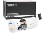 Ridex 1382F0093 - Pompa Carburante Oe 1328162080 Per Jumper, Ducato, Boxer