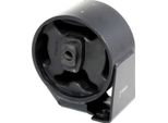 Ridex 247E0015 - Oe 191 199 262 A Supporto Motore, Posteriore Destro Per Toledo I (1L2), Passat (35I), Jetta Ii (165, 19E, 1G2)