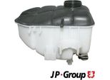 Jp Group 1314700900 - Serbatoio Di Espansione Oe A1314700900 Per Classe C (W203), Classe C (CL203), Classe C (S203), Clk (C209), Clk (A209)