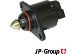 Jp Group 1297000200 - Sensore Oe 17112712, Drosselklappenstellung Per Astra G, Combo (71), Vectra B (J96)