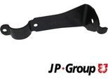 Jp Group 1340550170 - Supporto Oe 1243232740, Supporto Stabilizzatore Per Classe E (W124), Classe E (S124), Classe E (C124), Classe E (A124), Cabriolet (A124)