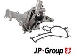 Jp Group 1314101400 - Pompa Acqua Oe 1122001101 Per Classe S (W220), Classe M (W163), Classe S (C215), Classe G (W463), Clk (C208), Classe E (VF210), Classe C (S202), Clk (A208), Slk (R170), Classe E (W210), Classe E (S210), Classe E (W211), Clk (C209), Classe C (W203), Classe C (S203), Classe E (S211), Sl (R230), Clk (A209), Viano (W639), Vito (W639), Slk (R171), Classe M (W164), Classe R (W251),