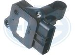 Era 558183A Misuratore Di Massa D'aria Lmm Per Toyota Yaris Hatchback (P9) Misuratore Di Massa D'aria