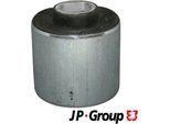 Jp Group 1340203200 - Oe A2033331014 Cuscinetto, Braccio Di Controllo Per Classe C (S204), Classe E (C207), Classe C (C204), Classe C (W204), Classe E (A207), Slk (R172), Classe Glk (X204), Slc (R172), Classe C (W203), Classe C (CL203), Classe C (S203), Clk (C209), Clk (A209), Slk (R171), Cls (C219), Classe Clc (CL203)