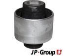 Jp Group 1340205400 - Oe 2113332814 Cuscinetto, Braccio Di Controllo Per Sl (R230), Classe E (W211), Classe E (S211)