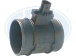 Era 558191A - Sensore Di Flusso D'aria Di Massa Oe 08 36 655 Per Cruze (J300), Cruze (J305), Cruze (J308), Astra J, Corsa D (S07), Meriva B (S10)
