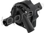 Topran 409 441 - Oe A204 835 02 64 Pompa Acqua Ausiliaria Per Classe C (W204), Classe C (S204), Classe E (A207), Classe E (C207), Classe Glk (X204), Slc (R172), Slk (R172)
